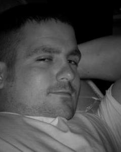 Man, 44. lokigic