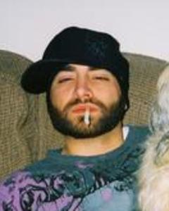 Man, 47. corleone418