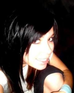 Woman, 37. roxann053