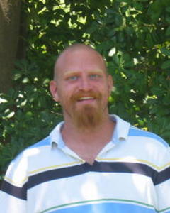 Man, 48. kyles77