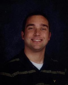 Man, 46. bsf79
