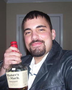 Man, 40. crazyclaykhm