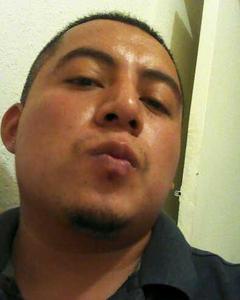 Man, 40. manito31