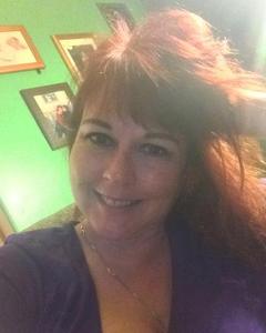 Woman, 58. wwcheri