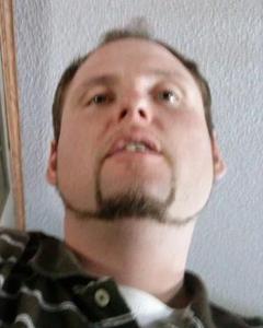 Man, 44. BigD7250