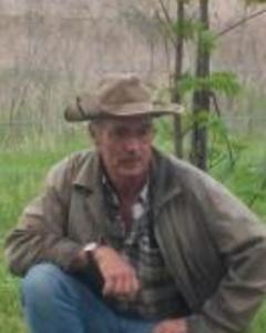 Man, 30. walkingeag2606
