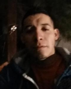 Man, 36. angelito2865