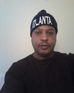 Man, 59. hotboy8488