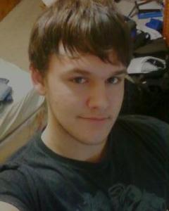 Man, 32. sean6114