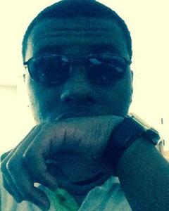 Man, 29. Papacarter0658