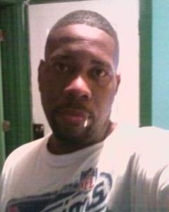 Man, 56. BNO0788