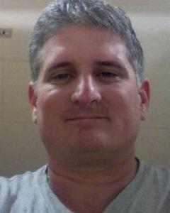 Man, 63. ZeeXy