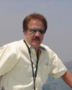Man, 80. michaelbos8547