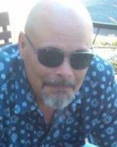 Man, 53. manic72