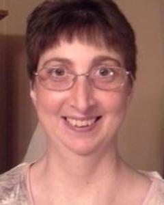Woman, 54. Kathy0681