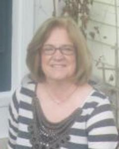 Woman, 77. sweet4472