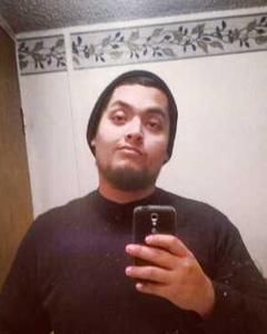 Man, 35. alex_0992