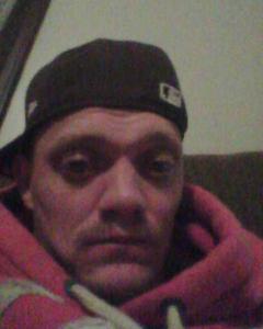 Man, 40. miklo1487