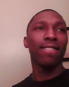 Man, 36. Nate2307