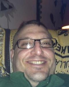 Man, 55. Chuck0024