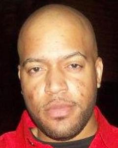 Man, 46. snakebitejones