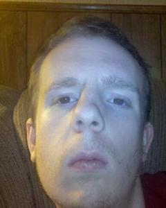 Man, 36. west15ryan