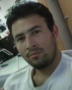 Man, 38. flaco6272