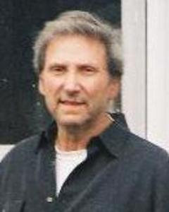 Man, 74. tony18055