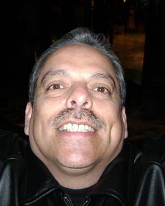 Man, 64. lookingforu283