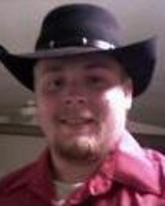 Man, 41. Mr_Country077