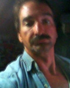 Man, 57. jjohnsspot
