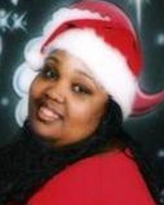 Woman, 43. Leo_Luv_25