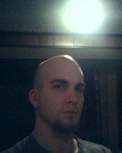 Man, 42. ronnie69516