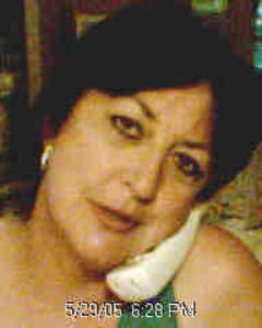 Woman, 72. starr1