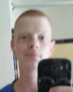 Man, 29. trey2768