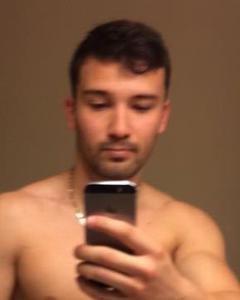 Man, 30. dannboi4642