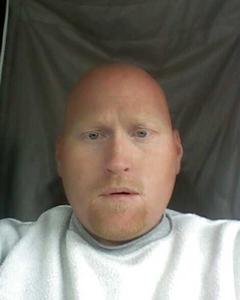 Man, 51. Irish7522