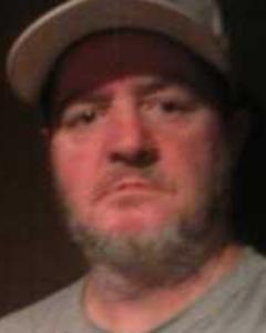 Man, 59. loverboy8746