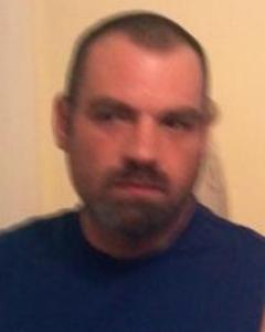 Man, 47. Mikethemec3671