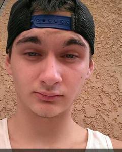 Man, 29. singleprin1744