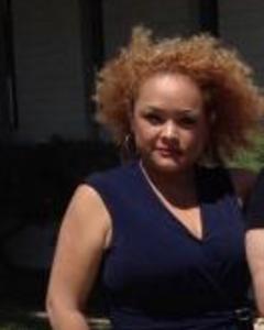Woman, 52. Chines12
