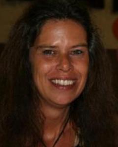 Woman, 53. blush5840
