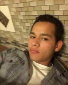 Man, 30. cruz_josehp