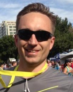 Man, 48. dutchdiver10