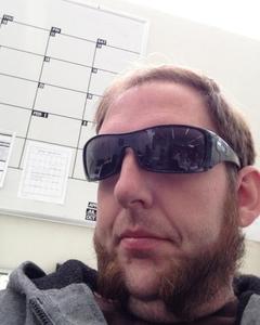 Man, 49. Caseyc75