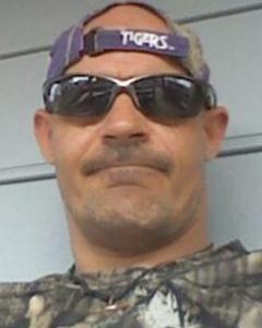 Man, 49. jaysun2107