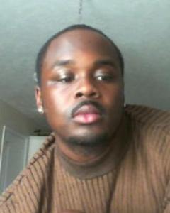 Man, 41. plentyoptions