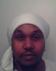 Man, 47. luvchild3879