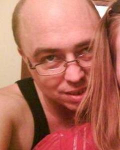 Man, 50. ERIC6804956