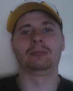 Man, 43. tweeterblah